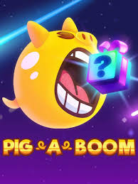 Play Pigaboom slot free of charge and comprehensive testimonial 2026