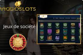 Viggoslots Casino Bonus-Codes & Werbung 2026 Viggoslots Casino Bonus-Codes & Werbung 2026