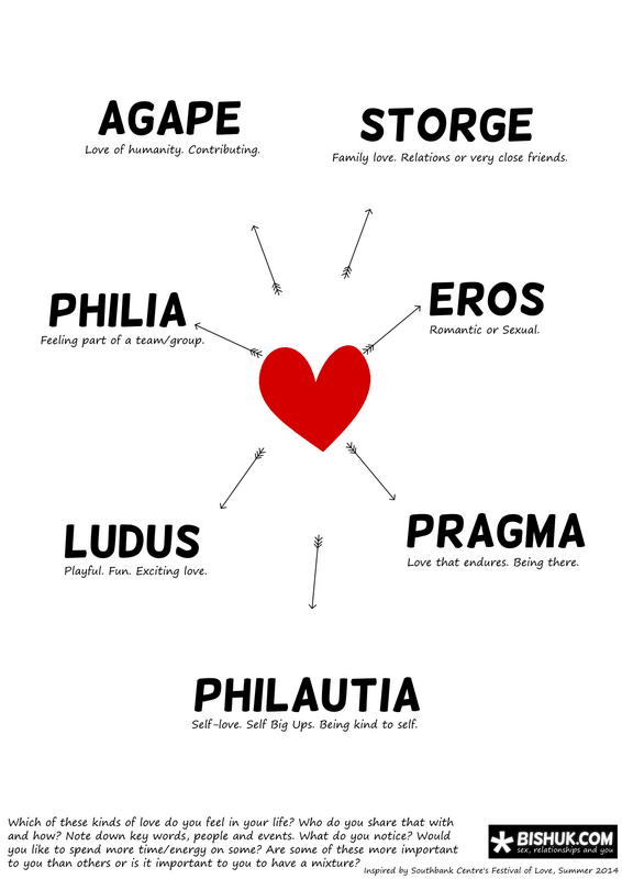 VikiLine Internet Dating System - A Modern Strategy to Online Relationships