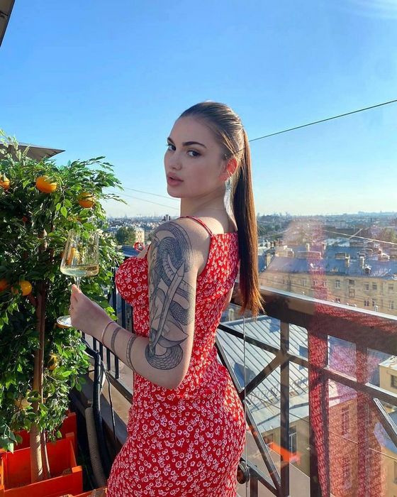 Ночная бабочка в Барнауле: где найти идеальный интим-досуг для яркой ночи