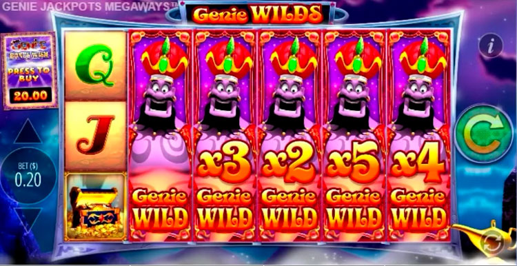 casino pin up online slots bettimg game