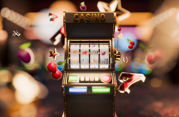 pin up casino online game