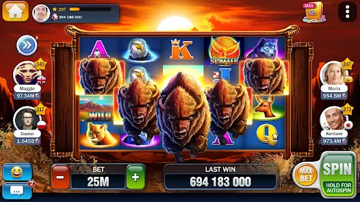 casino online game betiing slots casino online game betiing slots