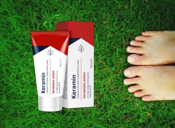 Keramin - Jak Keramin pomaga w leczeniu cukrzycy? Zamówienie w Aptece 24 online