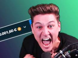 Orangemorange 2026: Live-Streaming von Online-Casino-Spielen, Boni und Slots