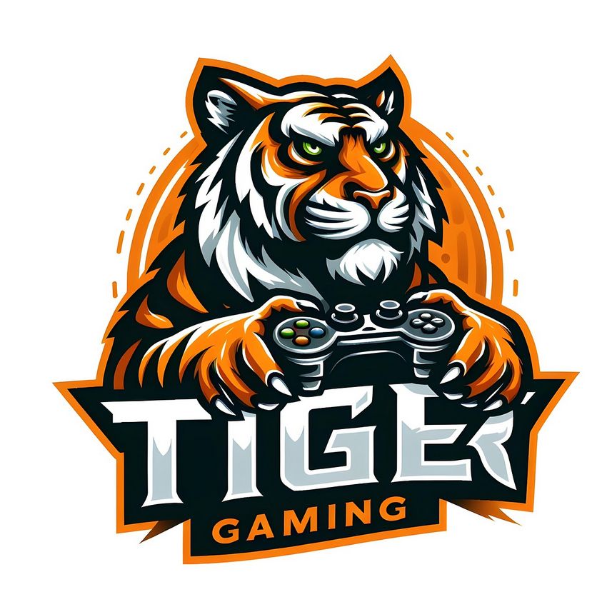 SkyCity Auckland Casino Review for Kiwi players