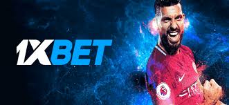 1xbet Portugal Your Ultimate Guide to Betting and Gaming 1xbet Portugal Your Ultimate Guide to Betting and Gaming