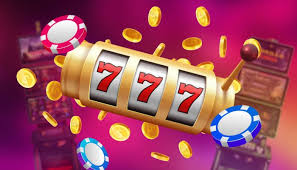 Aphrodite Online Casino UK Your Gateway to Exciting Gaming Experiences Aphrodite Online Casino UK Your Gateway to Exciting Gaming Experiences