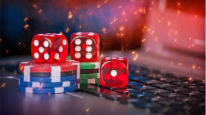 Casino Sweety Win UK A Sweet Experience Awaits You