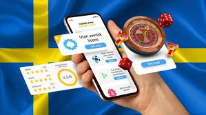 Casino Utan Svensk Licens De Bästa Alternativen 2023 Casino Utan Svensk Licens De Bästa Alternativen 2023