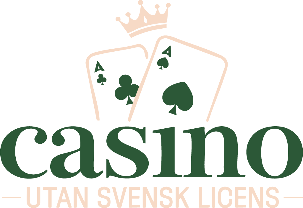 Casino Utan Svensk Licens De Bästa Alternativen 2023 Casino Utan Svensk Licens De Bästa Alternativen 2023