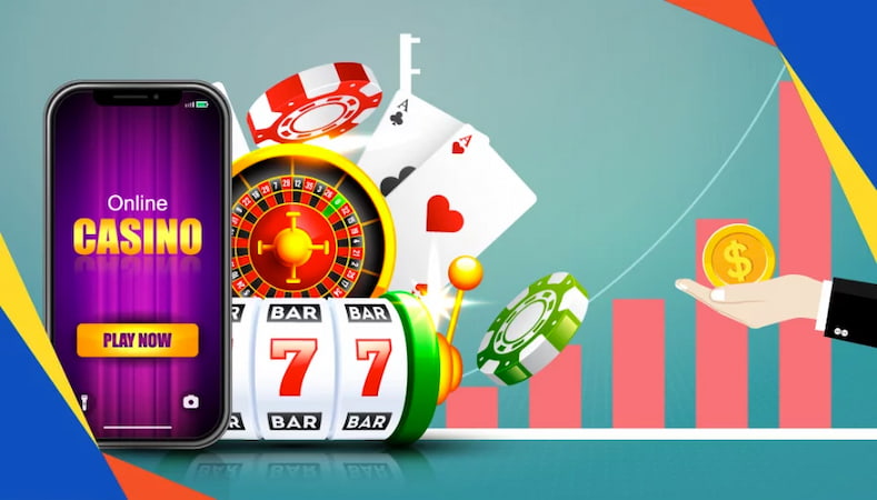 Den Ultimative Guide til Online Casinoer 1804435911 Den Ultimative Guide til Online Casinoer 1804435911