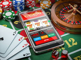 Den Ultimative Guide til Online Casinoer 1804435911 Den Ultimative Guide til Online Casinoer 1804435911