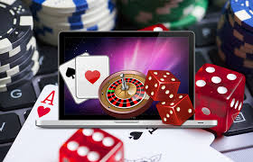 Den Ultimative Guide til Online Casinoer 1804435911 Den Ultimative Guide til Online Casinoer 1804435911