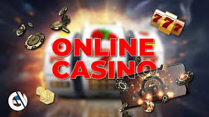 Descubre Doradobet Tu Mejor Opción en Apuestas Deportivas