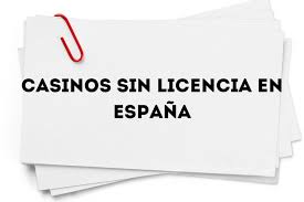 Die besten neuen Online Casinos für 2023