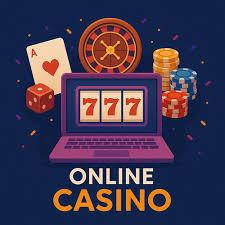 Discover Excitement at Starzspins Online Casino UK