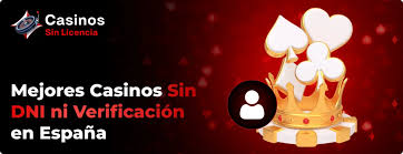 Discover the Thrills of Nightwin Casino Your Guide to Winning Big