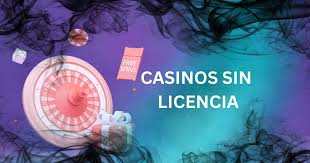 Discover the Thrills of Nightwin Casino Your Guide to Winning Big
