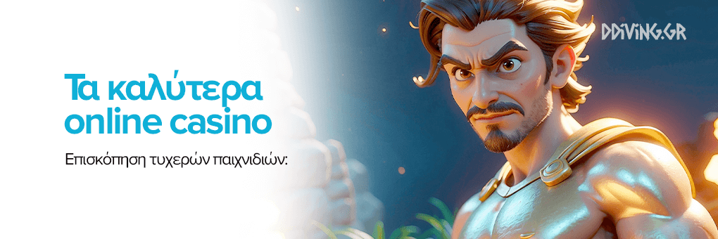 Discovering the Excitement of New Online Casinos -642698369