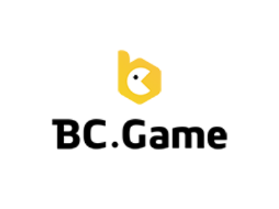 Experience the Excitement of BC.CO Cryptocurrency Casino