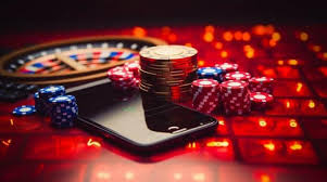 Explore the Enchanting World of Vampire Bingo Casino