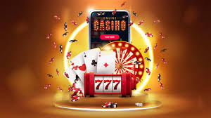 Exploring Casino Purple Your Ultimate Gambling Destination