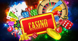 Exploring Savanna Wins Online Casino A Premier Destination for UK Gamblers Exploring Savanna Wins Online Casino A Premier Destination for UK Gamblers