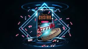Exploring the World of Online Casinos A Comprehensive Guide 1842189630 Exploring the World of Online Casinos A Comprehensive Guide 1842189630