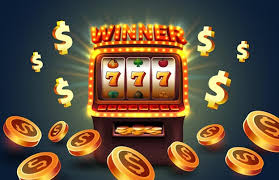 Exploring the World of Online Casinos A Comprehensive Guide 1842189630 Exploring the World of Online Casinos A Comprehensive Guide 1842189630