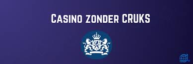 Gids voor Casino zonder CRUKS met iDEAL