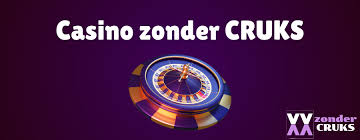 Gids voor Casino zonder CRUKS met iDEAL