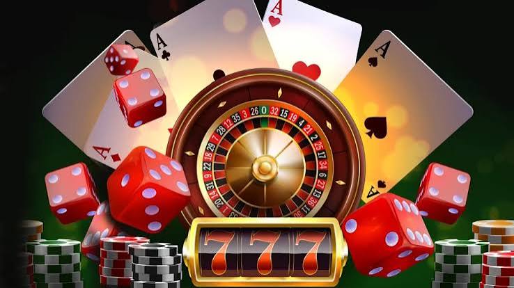 High Roller Casinos in Greece Luxury and Excitement Await 1963379677
