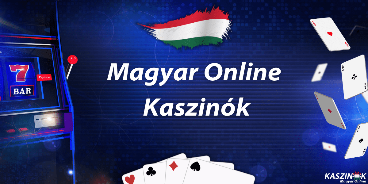 Hogyan válassz online kaszinót Tippek és tanácsok Hogyan válassz online kaszinót Tippek és tanácsok