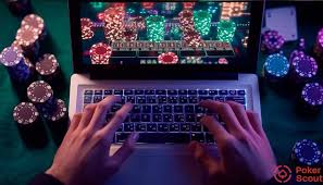 Kasyna Online w Niemczech Co Warto Wiedzieć
