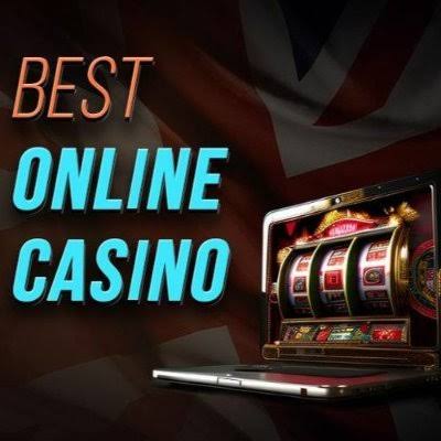 Νέα Ελληνικά Online Casino Οδηγός για Εκπληκτικές Εμπειρίες Παιχνιδιού