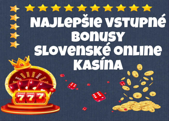 Recenzia 1xBet Dôvody, prečo je táto stávková kancelária obľúbená Recenzia 1xBet Dôvody, prečo je táto stávková kancelária obľúbená