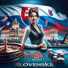 Recenzia 1xBet Dôvody, prečo je táto stávková kancelária obľúbená Recenzia 1xBet Dôvody, prečo je táto stávková kancelária obľúbená