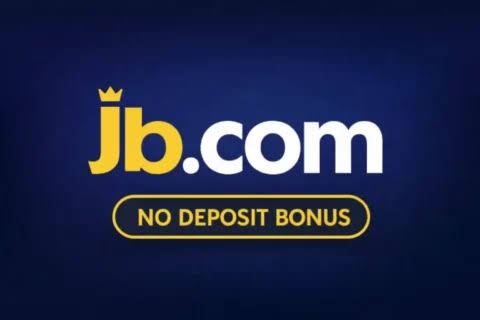 The Ultimate Guide to JB Casino Platform Features, Benefits, and Registration The Ultimate Guide to JB Casino Platform Features, Benefits, and Registration