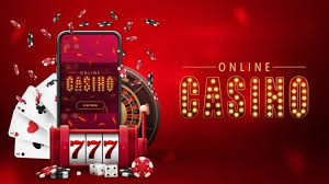 The Ultimate Guide to Online Casinos Tips, Strategies, and Recommendations The Ultimate Guide to Online Casinos Tips, Strategies, and Recommendations