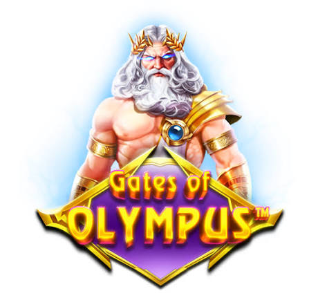 Unlocking the Secrets of Gates of Olympus Slot -861942744
