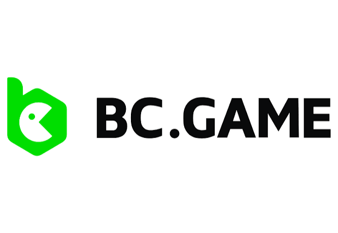 BC.Game Casino Your Gateway to the Ultimate Online Gaming Experience