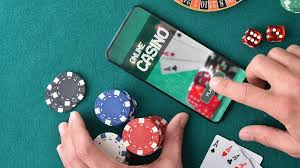Casino mit 2 Euro Einzahlung - Unbegrenzter Spielspaß zum kleinen Preis