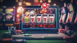 Casino mit 5 Euro Einzahlung – Günstig Spielen und Gewinnen 239483053