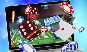 Casino Wager Tales UK A Journey Through Gambling Stories and Strategies Casino Wager Tales UK A Journey Through Gambling Stories and Strategies