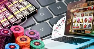 Casino Wager Tales UK A Journey Through Gambling Stories and Strategies Casino Wager Tales UK A Journey Through Gambling Stories and Strategies