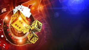 Experience the Thrill of Papaya Wins Casino Your Ultimate Gaming Destination Experience the Thrill of Papaya Wins Casino Your Ultimate Gaming Destination