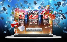 Experience the Thrill of Papaya Wins Casino Your Ultimate Gaming Destination Experience the Thrill of Papaya Wins Casino Your Ultimate Gaming Destination