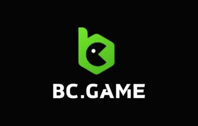 Step-by-Step Guide to BC.Game Registration Process -285612963 Step-by-Step Guide to BC.Game Registration Process -285612963