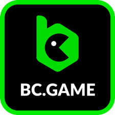 Step-by-Step Guide to BC.Game Registration Process -285612963 Step-by-Step Guide to BC.Game Registration Process -285612963